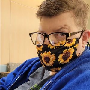 🌻RIP🌻 Jennifer @furyfatale 4 Life!